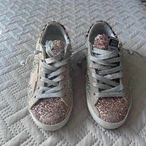Golden Goose 37